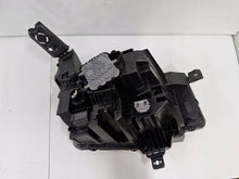 Laden Sie das Bild in den Galerie-Viewer, Frontscheinwerfer Citroën Aircross II C5 9875282680 LED Links Headlight