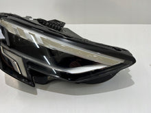 Load image into Gallery viewer, Frontscheinwerfer Audi A3 8Y0941034 Full LED Rechts Scheinwerfer Headlight