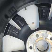 Load image into Gallery viewer, 1x Alufelge 19 Zoll 7.5" 5x112 50ET 10A601025K VW Id.3 Rim Wheel FEL5997291344kt