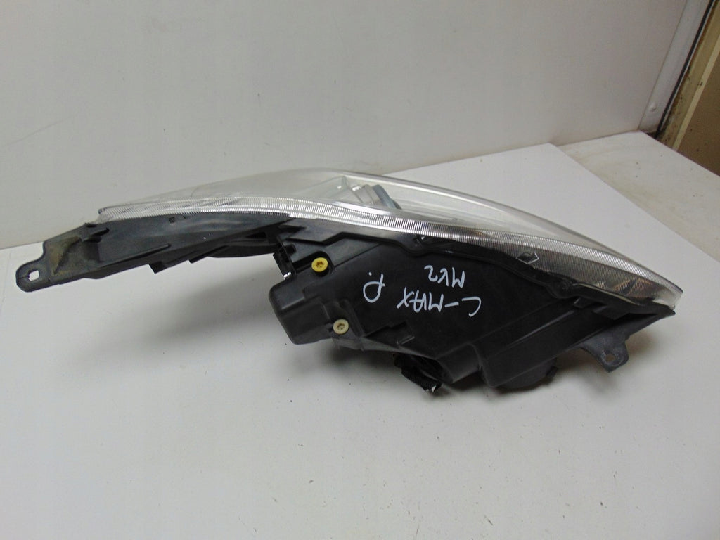Frontscheinwerfer Ford C-Max AM51-13D155-AE Xenon Links Scheinwerfer Headlight SCH4979520812mc