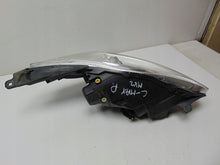 Load image into Gallery viewer, Frontscheinwerfer Ford C-Max AM51-13D155-AE Xenon Links Scheinwerfer Headlight SCH4979520812mc