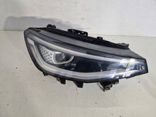 Load image into Gallery viewer, Frontscheinwerfer VW Id.4 11B941036N LED Rechts Scheinwerfer Headlight SCH8086434115ub