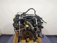 Load image into Gallery viewer, Motor Audi Q7 CAS 3.0 TDI 211PS 2008 Diesel Engine Komplett MOT4503774923ov