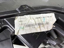 Load image into Gallery viewer, Frontscheinwerfer VW Amarok N1XB13E016DE Rechts Scheinwerfer Headlight SCH6654585349gh