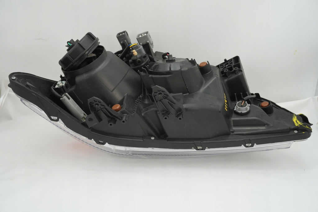 Frontscheinwerfer Mitsubishi Asx 9955949700 Rechts Scheinwerfer Headlight SCH6009716067bf