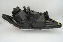 Laden Sie das Bild in den Galerie-Viewer, Frontscheinwerfer Mitsubishi Asx 9955949700 Rechts Scheinwerfer Headlight SCH6009716067bf