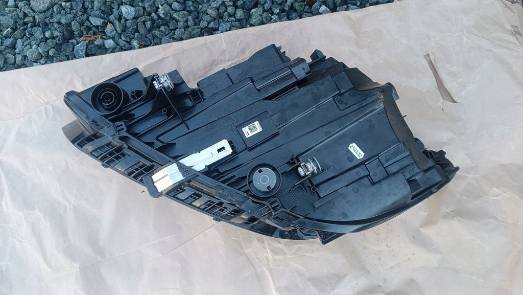 Frontscheinwerfer BMW 1 F40 9482808-12 Full LED Rechts Scheinwerfer Headlight