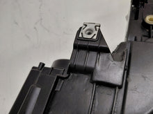 Load image into Gallery viewer, Frontscheinwerfer VW Golf VIII 5H1941059 Links Scheinwerfer Headlight SCH7208641571gc