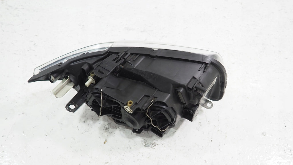 Frontscheinwerfer BMW 1 E81 E82 7193387 Links Scheinwerfer Headlight SCH7229310872pw