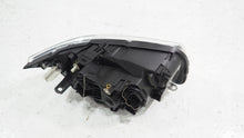Laden Sie das Bild in den Galerie-Viewer, Frontscheinwerfer BMW 1 E81 E82 7193387 Links Scheinwerfer Headlight SCH7229310872pw