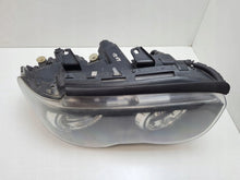 Load image into Gallery viewer, Frontscheinwerfer BMW 7 E65 E66 15621000RE 5DV00829000 Rechts Headlight SCH7873059702fi