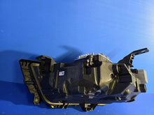 Laden Sie das Bild in den Galerie-Viewer, Frontscheinwerfer Opel Astra L 9840160980 Full LED Rechts Scheinwerfer Headlight SCH4487405279oe