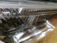 Laden Sie das Bild in den Galerie-Viewer, Frontscheinwerfer Mitsubishi Asx 47761336 Rechts Scheinwerfer Headlight