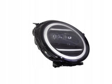 Laden Sie das Bild in den Galerie-Viewer, Frontscheinwerfer Mini LED Rechts Scheinwerfer Headlight SCH9098742563ud