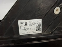 Laden Sie das Bild in den Galerie-Viewer, Frontscheinwerfer Seat Ateca 576941031B LED Links Scheinwerfer Headlight