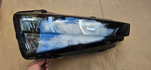 Laden Sie das Bild in den Galerie-Viewer, Frontscheinwerfer Skoda Scala 657941016 LED Rechts Scheinwerfer Headlight SCH8412773416pr