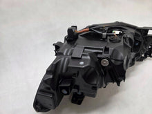 Laden Sie das Bild in den Galerie-Viewer, Frontscheinwerfer Mazda 6 SPP15804 GRF5-51030 Rechts Scheinwerfer Headlight SCH1035757271fj