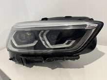 Laden Sie das Bild in den Galerie-Viewer, Frontscheinwerfer BMW 1 F40 9482808 LED Rechts Scheinwerfer Headlight SCH6348921009ev