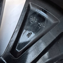 Load image into Gallery viewer, 1x Alufelge 19 Zoll 8.0" 5x112 5LA601025A Skoda Rim Wheel FEL9489231748vu