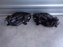 Laden Sie das Bild in den Galerie-Viewer, Frontscheinwerfer Jeep Compass LED Rechts Scheinwerfer Headlight SCH2816121916nc