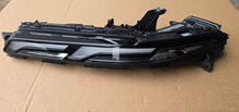 Load image into Gallery viewer, Frontscheinwerfer BMW X7 G07 9880593 FALSE Scheinwerfer Headlight SCH5122596158lo
