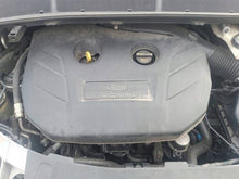 Laden Sie das Bild in den Galerie-Viewer, Motor Ford Mondeo Galaxy TNWA 2.0 204PS 149kW 2011 Benzin Engine Komplett MOT6345640024qz
