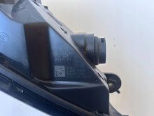 Load image into Gallery viewer, Frontscheinwerfer Audi A4 8W0941006 LED Rechts Scheinwerfer Headlight