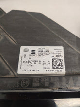 Laden Sie das Bild in den Galerie-Viewer, Frontscheinwerfer Seat Ateca 576941032B 576941031B Full LED Rechts oder Links SCH4470138857hg