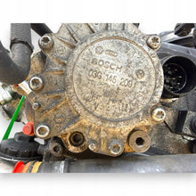 Load image into Gallery viewer, Motor Audi C6 A4 B7 BRE 2.0 TDI 140PS 103kW 168TKm 2004 Diesel Engine Komplett MOT8179890347cm