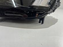 Load image into Gallery viewer, Frontscheinwerfer Audi A5 8W6941085 Laser Links Scheinwerfer Headlight SCH1239005508bn