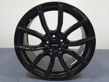 Laden Sie das Bild in den Galerie-Viewer, 1x Alufelge 18 Zoll 7.0" 5x100 KBA54716 Skoda I Rim Wheel FEL3907623235yc
