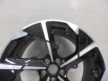 Load image into Gallery viewer, 1x Alufelge 21 Zoll 9.0" 5x112 42ET 89A0601025S Audi E-Tron Rim Wheel FEL5412184884vx