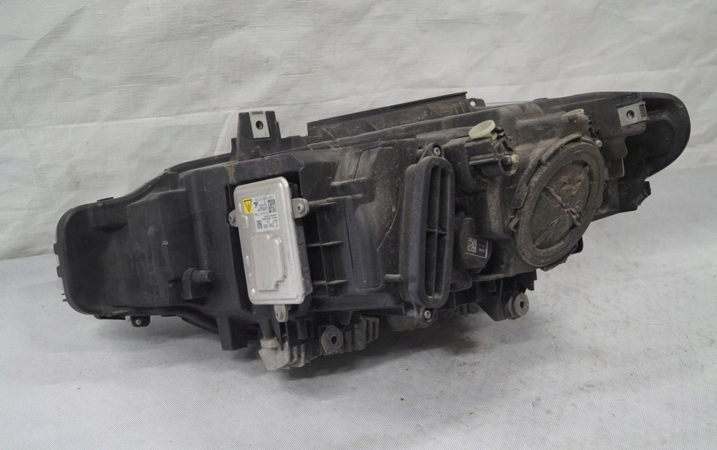 Frontscheinwerfer BMW F30 F31 7259526 Rechts Scheinwerfer Headlight SCH2489753959wi