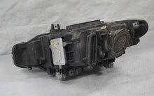 Laden Sie das Bild in den Galerie-Viewer, Frontscheinwerfer BMW F30 F31 7259526 Rechts Scheinwerfer Headlight SCH2489753959wi