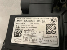Laden Sie das Bild in den Galerie-Viewer, Frontscheinwerfer BMW 2 Active Tourer U06 5A42247-05 LED Rechts oder Links SCH9170326223hq
