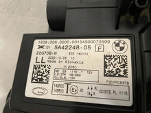 Laden Sie das Bild in den Galerie-Viewer, Frontscheinwerfer BMW 2 Active Tourer U06 5A42247-05 5A42248-05 LED Ein Satz SCH9170326223hq