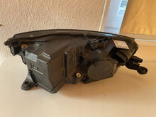 Laden Sie das Bild in den Galerie-Viewer, Frontscheinwerfer Skoda Fabia III 6V1941015F Full LED Links Headlight