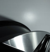 Load image into Gallery viewer, 4x Alufelge 20 Zoll 7.0" 5x114.3 34ET 403008508R Renault Megane I Rim Wheel FEL8250012519ju