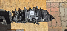 Laden Sie das Bild in den Galerie-Viewer, Frontscheinwerfer BMW X5 G05 9481779-08 9481780-08 Ein Stück (Rechts oder Links) SCH4100519073uh