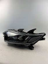 Laden Sie das Bild in den Galerie-Viewer, Frontscheinwerfer Mitsubishi Outlander I ECM921-22E10 S18A2IF1239 Links SCH1487499589kx