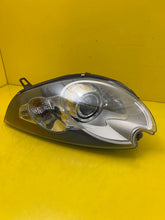 Laden Sie das Bild in den Galerie-Viewer, Frontscheinwerfer Jaguar Xk X150 6W8313W029FE Xenon Rechts Headlight SCH5184158262wz