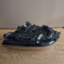 Load image into Gallery viewer, Frontscheinwerfer BMW 5 G31 G30 5A26FA-01 LED Rechts Scheinwerfer Headlight SCH5071358047vm