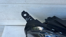 Load image into Gallery viewer, Frontscheinwerfer Toyota Proace 9808567680 Rechts Scheinwerfer Headlight SCH6529838907mm