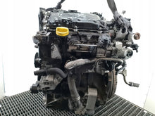 Laden Sie das Bild in den Galerie-Viewer, Motor Renault Koleos I M9R868 2.0 DCI 177PS 130kW 2008 Diesel Engine Unkomplett