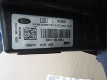 Load image into Gallery viewer, Frontscheinwerfer Ford Kuga GV4113D155AJ LED Links Scheinwerfer Headlight SCH5846960548jw