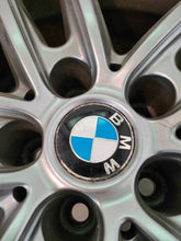 Load image into Gallery viewer, 1x Alufelge 18 Zoll 5x130 BMW X3 G01 Rim Wheel FEL9917015878bq