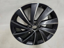 Load image into Gallery viewer, 1x Alufelge 18 Zoll 5E0601025BP Skoda Octavia Iii Rim Wheel FEL1816159003rw