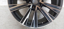 Load image into Gallery viewer, 1x Alufelge 20 Zoll 8.5" 5x112 43ET 4K0601025J Audi A6 C8 Rim Wheel FEL2276914140gn