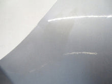 Laden Sie das Bild in den Galerie-Viewer, Kotflügel Mercedes-Benz W205 16604265795 Vorne Rechts