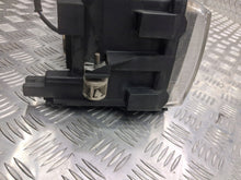 Laden Sie das Bild in den Galerie-Viewer, Frontscheinwerfer BMW E38 8352745 Xenon Links Scheinwerfer Headlight SCH4038104329pc